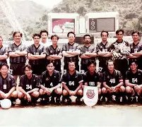 宝盈,产品,Bbin宝盈,BBIN,BBIN官网,BBIN平台,宝盈集团,BBIN集团