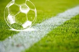 宝盈,产品,Bbin宝盈,BBIN,BBIN官网,BBIN平台,宝盈集团,BBIN集团