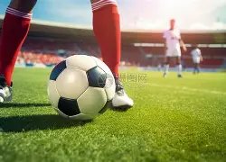 湖人队携,将赴奥兰多,资深助教,BBIN,BBIN官网,BBIN平台,宝盈集团,BBIN集团