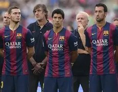 宝盈,产品,Bbin宝盈,BBIN,BBIN官网,BBIN平台,宝盈集团,BBIN集团