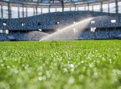 宝盈,产品,Bbin宝盈,BBIN,BBIN官网,BBIN平台,宝盈集团,BBIN集团