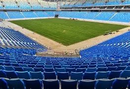 李嘉欣公开,甜蜜合照祝,福丈夫,BBIN,BBIN官网,BBIN平台,宝盈集团,BBIN集团