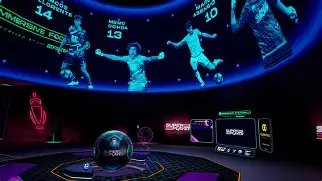 宝盈,产品,Bbin宝盈,BBIN,BBIN官网,BBIN平台,宝盈集团,BBIN集团