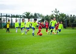 宝盈,产品,Bbin宝盈,BBIN,BBIN官网,BBIN平台,宝盈集团,BBIN集团