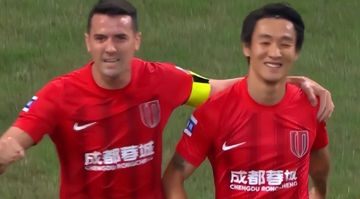 宝盈,产品,Bbin宝盈,BBIN,BBIN官网,BBIN平台,宝盈集团,BBIN集团