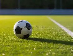 宝盈,产品,Bbin宝盈,BBIN,BBIN官网,BBIN平台,宝盈集团,BBIN集团