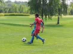 宝盈,产品,Bbin宝盈,BBIN,BBIN官网,BBIN平台,宝盈集团,BBIN集团