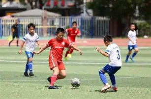 宝盈,产品,Bbin宝盈,BBIN,BBIN官网,BBIN平台,宝盈集团,BBIN集团