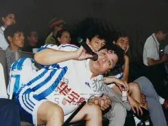 宝盈,产品,Bbin宝盈,BBIN,BBIN官网,BBIN平台,宝盈集团,BBIN集团