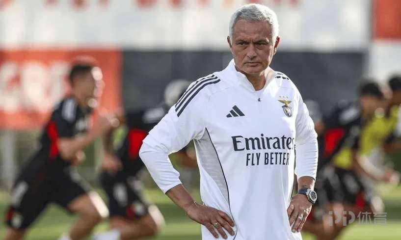 塔利斯卡助,恒大客场战,平鹿岛,BBIN,BBIN官网,BBIN平台,宝盈集团,BBIN集团