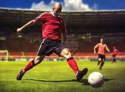 王力宏家人,出游照曝光,娇妻携三子,BBIN,BBIN官网,BBIN平台,宝盈集团,BBIN集团