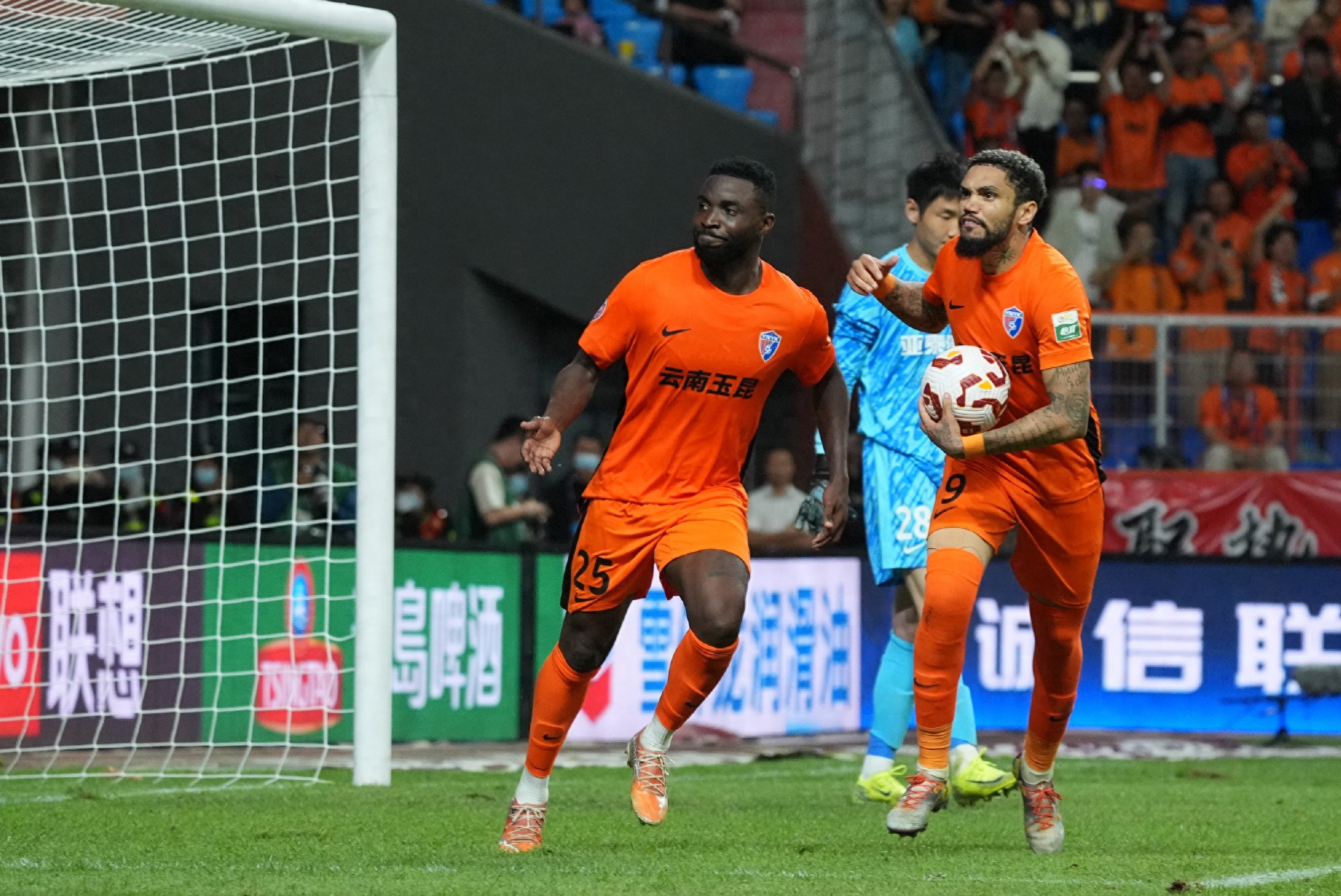 宝盈,产品,Bbin宝盈,BBIN,BBIN官网,BBIN平台,宝盈集团,BBIN集团