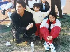 宝盈,产品,Bbin宝盈,BBIN,BBIN官网,BBIN平台,宝盈集团,BBIN集团