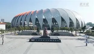 宝盈,资讯,Bbin宝盈,BBIN,BBIN官网,BBIN平台,宝盈集团,BBIN集团