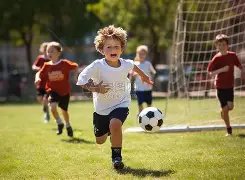 宝盈,产品,Bbin宝盈,BBIN,BBIN官网,BBIN平台,宝盈集团,BBIN集团