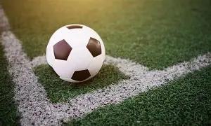 宝盈,资讯,Bbin宝盈,BBIN,BBIN官网,BBIN平台,宝盈集团,BBIN集团