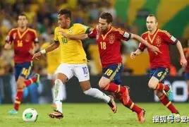 宝盈,产品,Bbin宝盈,BBIN,BBIN官网,BBIN平台,宝盈集团,BBIN集团