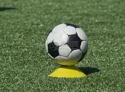 宝盈,产品,Bbin宝盈,BBIN,BBIN官网,BBIN平台,宝盈集团,BBIN集团