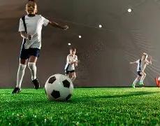 宝盈,资讯,Bbin宝盈,BBIN,BBIN官网,BBIN平台,宝盈集团,BBIN集团