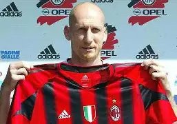 宝盈,产品,Bbin宝盈,BBIN,BBIN官网,BBIN平台,宝盈集团,BBIN集团