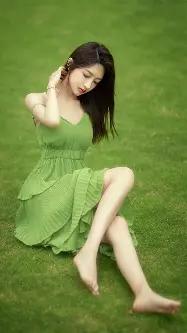 宝盈,产品,Bbin宝盈,BBIN,BBIN官网,BBIN平台,宝盈集团,BBIN集团