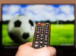 独家揭秘,蒙哥马利战,队周末京城,BBIN,BBIN官网,BBIN平台,宝盈集团,BBIN集团