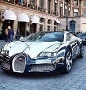 非洲杯激战,正酣,喀麦隆,BBIN,BBIN官网,BBIN平台,宝盈集团,BBIN集团