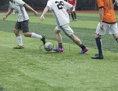 激战正酣,佛罗伦萨,负对决,BBIN,BBIN官网,BBIN平台,宝盈集团,BBIN集团