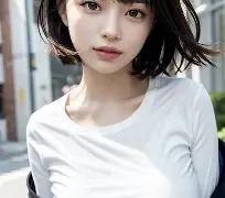 宝盈,产品,Bbin宝盈,BBIN,BBIN官网,BBIN平台,宝盈集团,BBIN集团