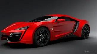 宝盈,产品,Bbin宝盈,BBIN,BBIN官网,BBIN平台,宝盈集团,BBIN集团