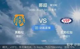 宝盈,产品,Bbin宝盈,BBIN,BBIN官网,BBIN平台,宝盈集团,BBIN集团