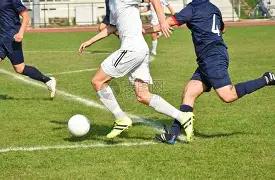 激情对决,鹰击长空,主场荣耀,BBIN,BBIN官网,BBIN平台,宝盈集团,BBIN集团