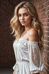 昨日大逆转,昔日强队对,阵鱼腩,BBIN,BBIN官网,BBIN平台,宝盈集团,BBIN集团