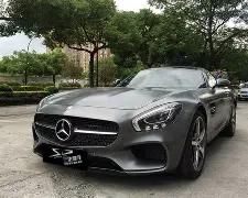 宝盈,产品,Bbin宝盈,BBIN,BBIN官网,BBIN平台,宝盈集团,BBIN集团