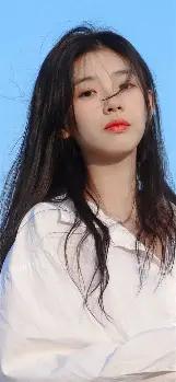 昨日大逆转,昔日强队对,阵鱼腩,BBIN,BBIN官网,BBIN平台,宝盈集团,BBIN集团