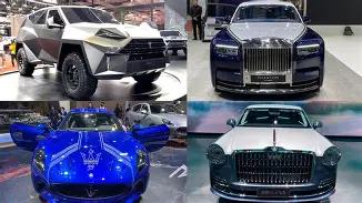 摩纳哥命运,多舛,洛里昂能否,BBIN,BBIN官网,BBIN平台,宝盈集团,BBIN集团