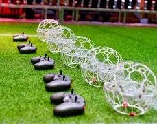 宝盈,产品,Bbin宝盈,BBIN,BBIN官网,BBIN平台,宝盈集团,BBIN集团