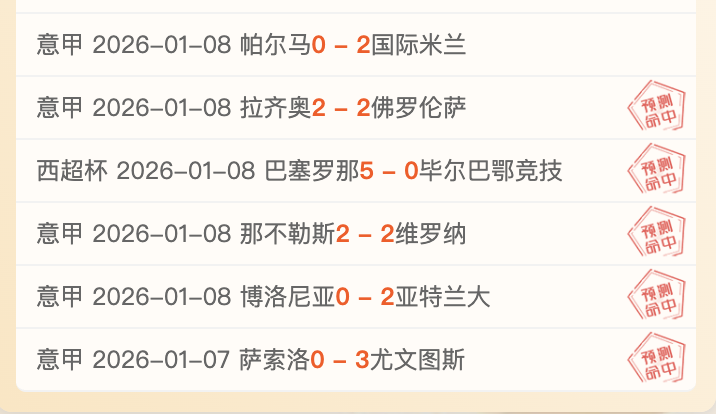 惊爆反转,斯帕莱蒂目,瞪口呆,BBIN,BBIN官网,BBIN平台,宝盈集团,BBIN集团