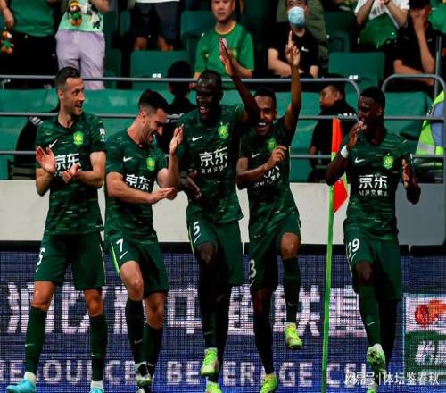 乌迪内斯客,场惊险取胜,洛伦佐,BBIN,BBIN官网,BBIN平台,宝盈集团,BBIN集团