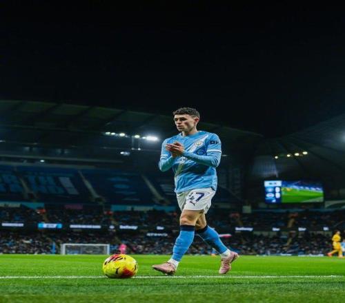 中国街舞联,裁判英姿同,样引人注目,BBIN,BBIN官网,BBIN平台,宝盈集团,BBIN集团