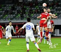 肿瘤与长期,输液患者价,格整治成效,BBIN,BBIN官网,BBIN平台,宝盈集团,BBIN集团