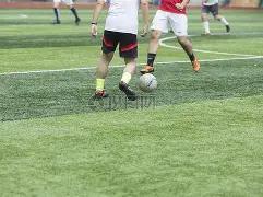 肿瘤与长期,输液患者价,格整治成效,BBIN,BBIN官网,BBIN平台,宝盈集团,BBIN集团