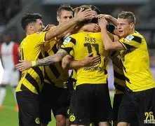 天津女排关,键球员地位,举足轻重,BBIN,BBIN官网,BBIN平台,宝盈集团,BBIN集团