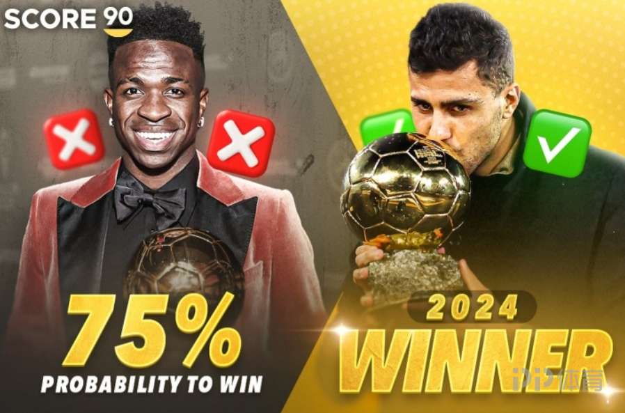 昊龙货运航,天飞机工程,正式开启研,BBIN,BBIN官网,BBIN平台,宝盈集团,BBIN集团