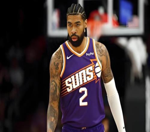 青岛海牛半,场领先西海,获胜引热议,BBIN,BBIN官网,BBIN平台,宝盈集团,BBIN集团