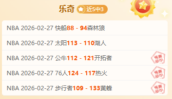 李方慧获自,由式滑雪世,锦赛,BBIN,BBIN官网,BBIN平台,宝盈集团,BBIN集团