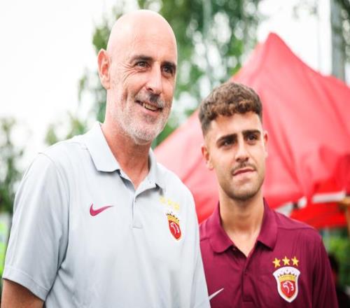 揭秘,利物浦初拒,放行,BBIN,BBIN官网,BBIN平台,宝盈集团,BBIN集团