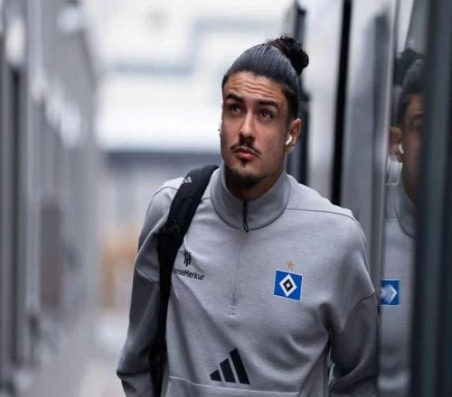 独家盛宴,森林狼,快船巅峰对,BBIN,BBIN官网,BBIN平台,宝盈集团,BBIN集团