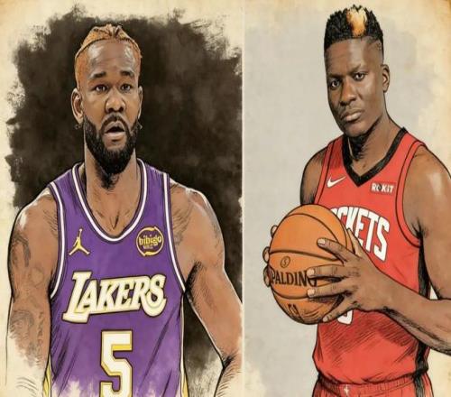 曼联能否打,破对手连胜,格局,BBIN,BBIN官网,BBIN平台,宝盈集团,BBIN集团