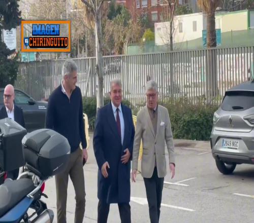 德甲第,弗赖堡,美因茨,BBIN,BBIN官网,BBIN平台,宝盈集团,BBIN集团